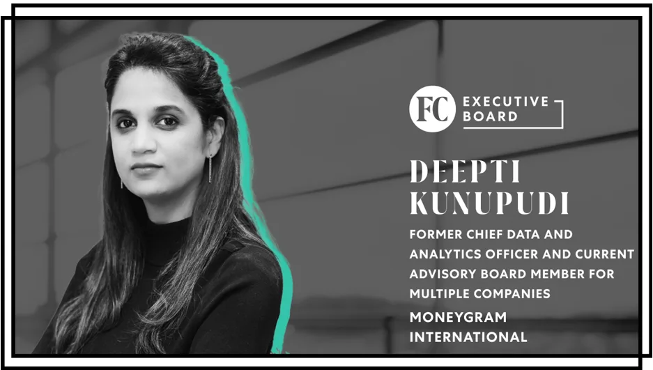 Navigating AI Governance – Key Strategies for Business Leaders