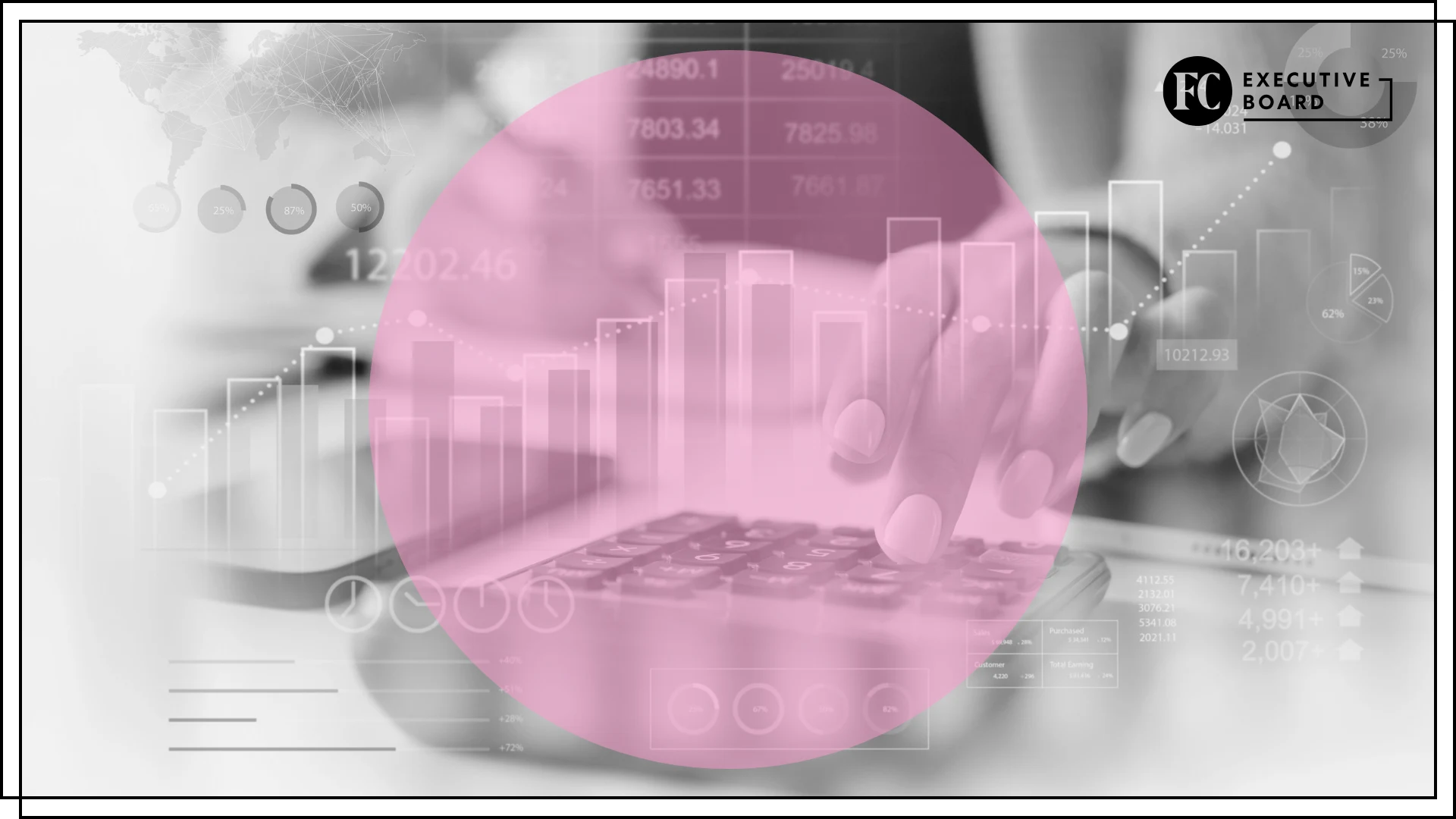 AI Revolutionizes Tax and Accounting – Strategies for Success