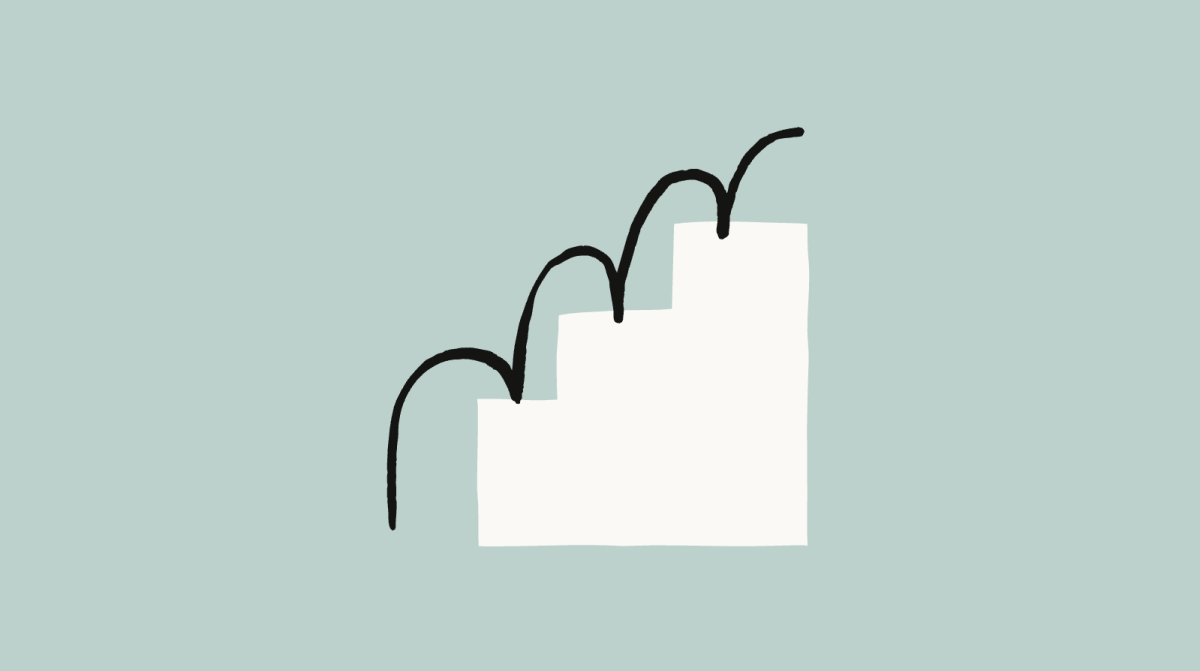 Anthropic Partners with Allianz to Enhance AI in Insurance