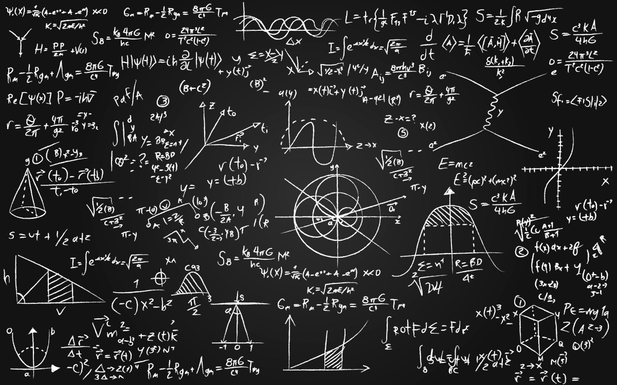 AI Breakthrough – ChatGPT Solves Complex Math Problems with Ease