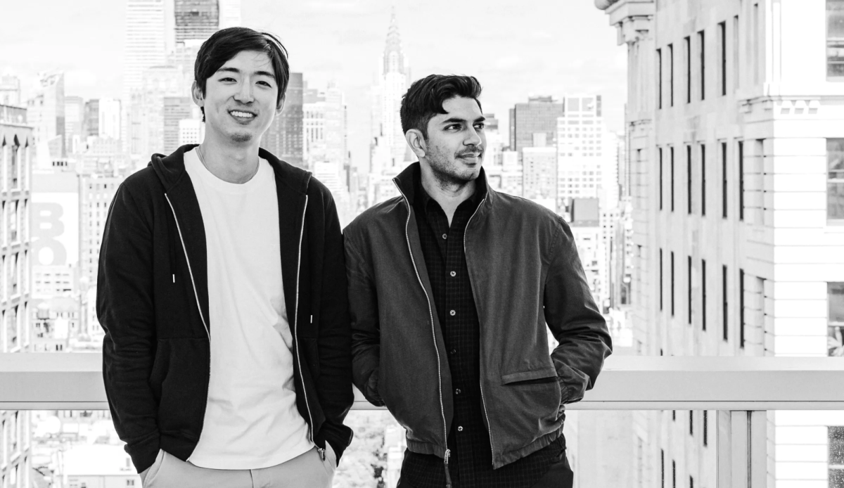 Kais Khimji Launches Blockit – A Game-Changer in AI Scheduling