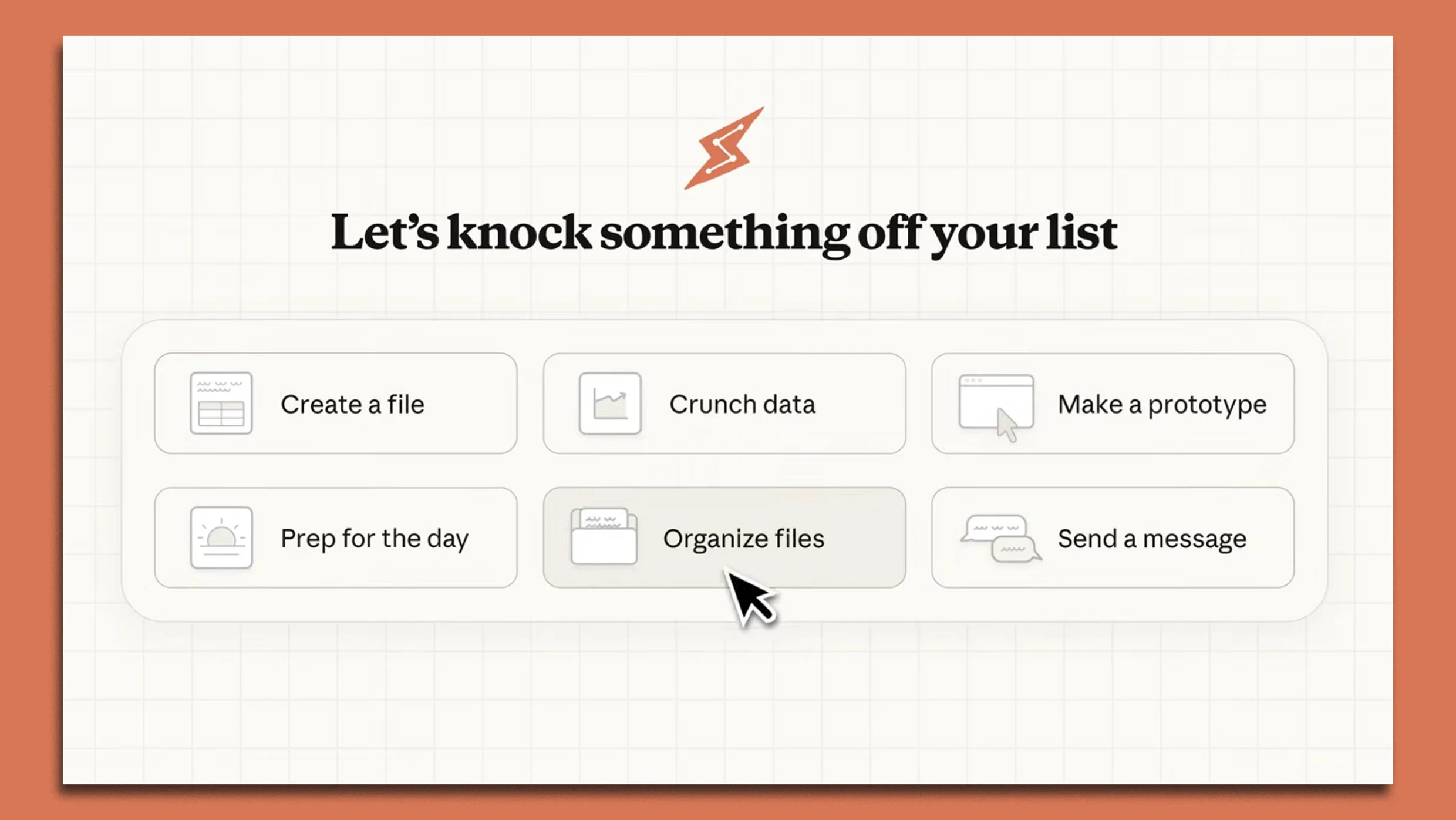 Anthropic’s Cowork – A Game-Changer for Non-Coders