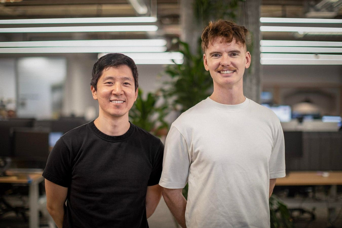 AI Startup Ivo Secures $55 Million to Revolutionize Legal Contract Management