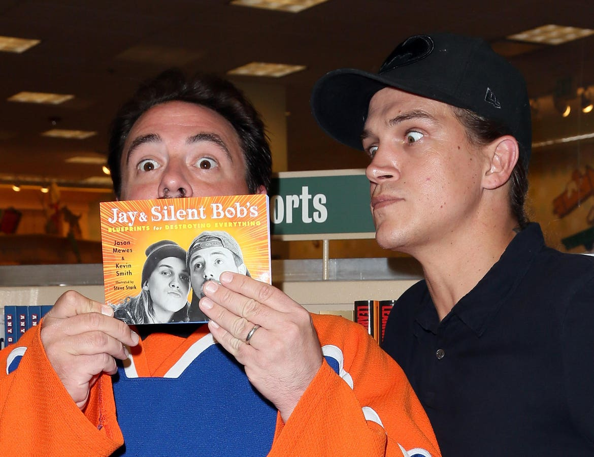 Salesforce’s Slackbot – The Future of AI in Workplace Communication