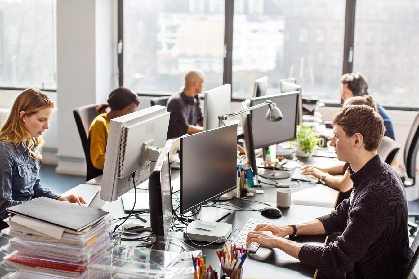 AI’s Bland Mental Health Advice – Unpacking the Homogenization Issue