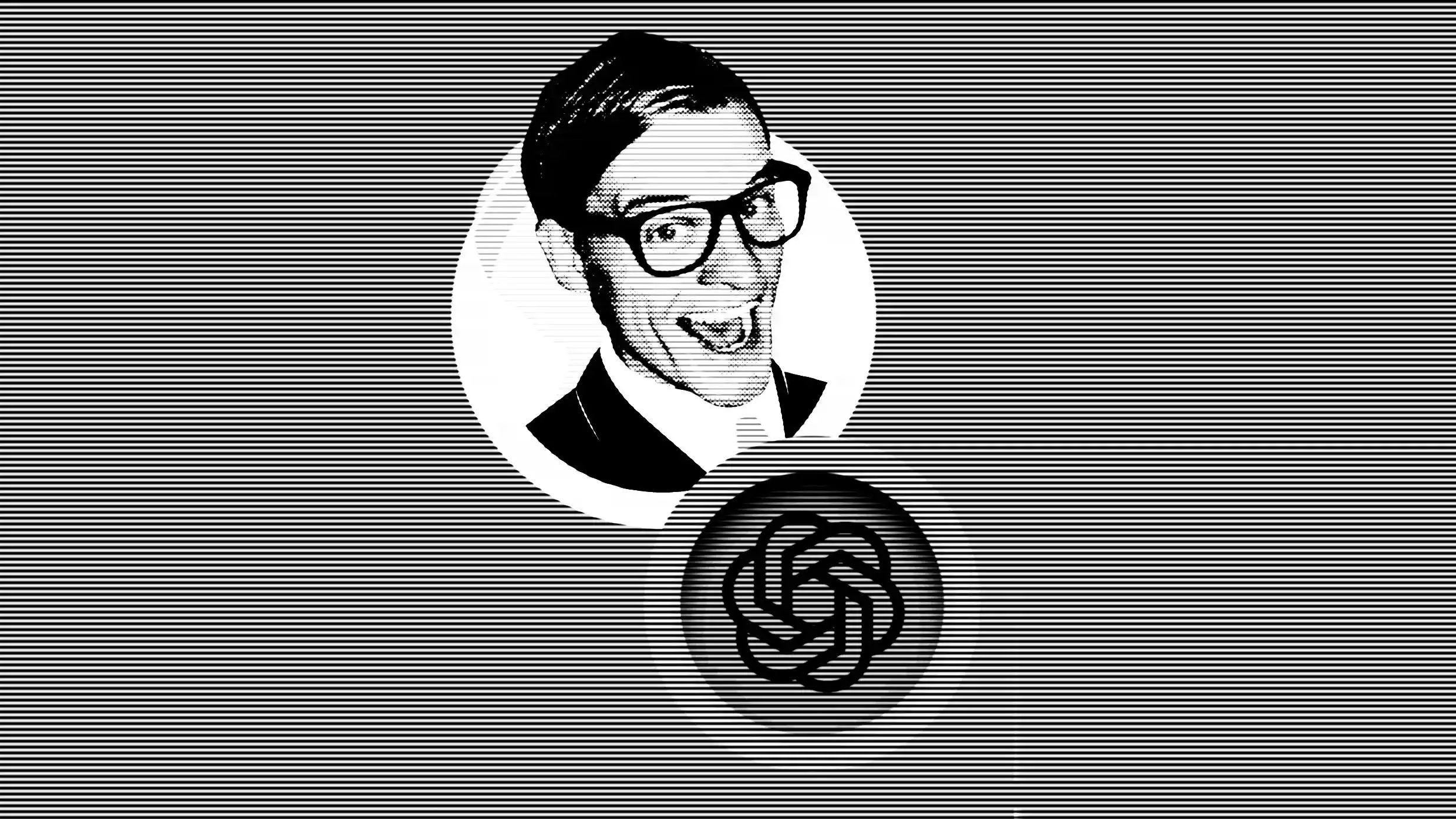 The Future of ChatGPT – Advertising or Annoyance?