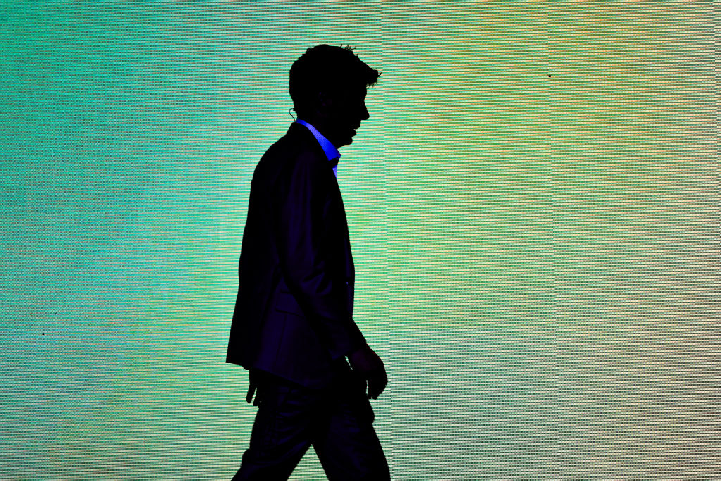 OpenAI’s Ambitious Leap into Audio AI – A New Era of Interaction