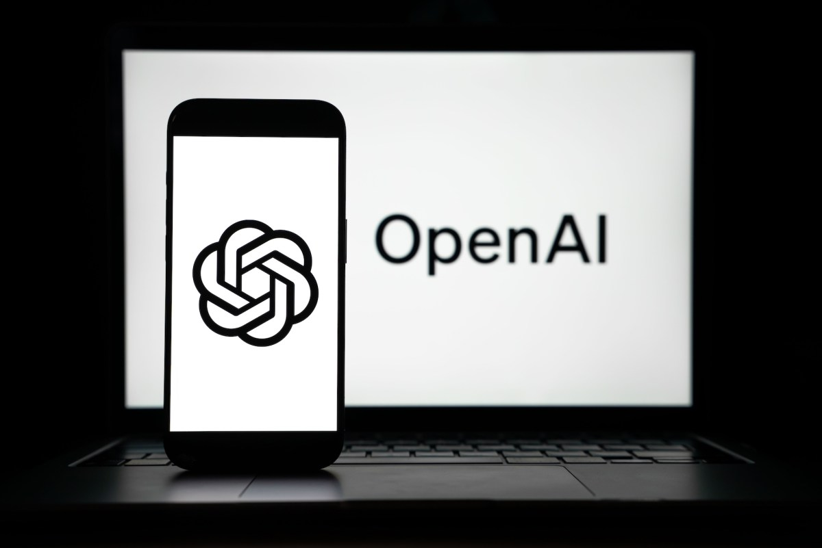 OpenAI’s New Ad Strategy – Aiming for Revenue Growth