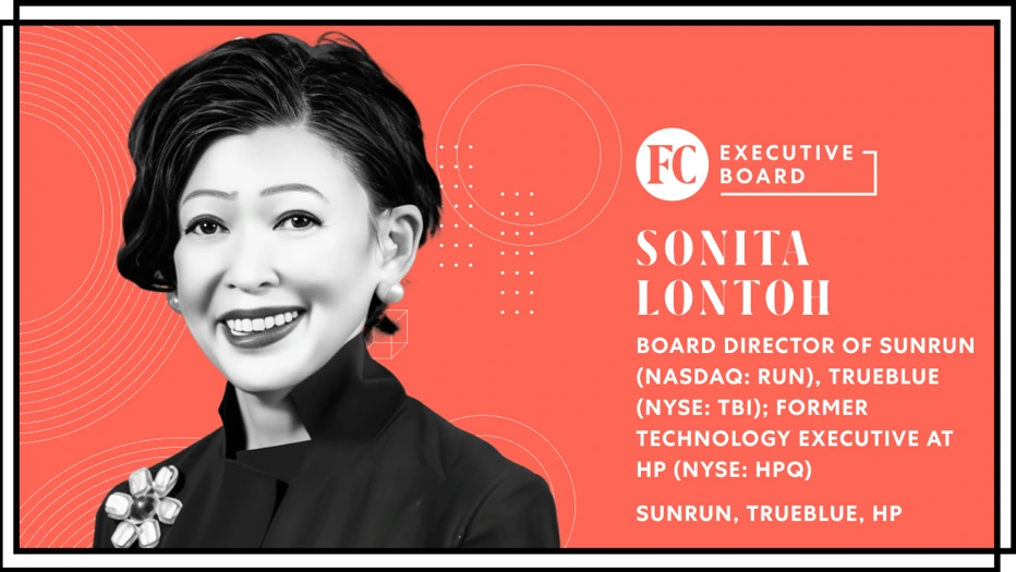 AI’s Impact on Cybersecurity – Navigating the New Frontier