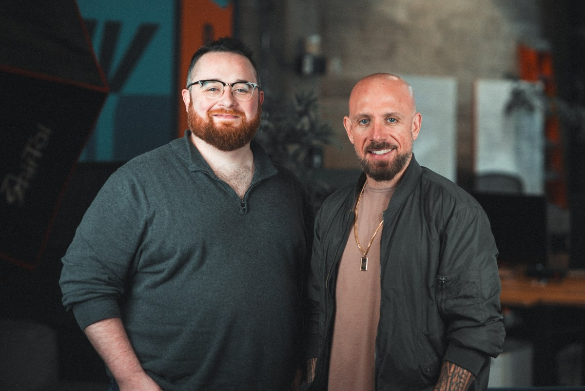 Arcee AI Challenges Big Tech with Open Source AI Model Trinity