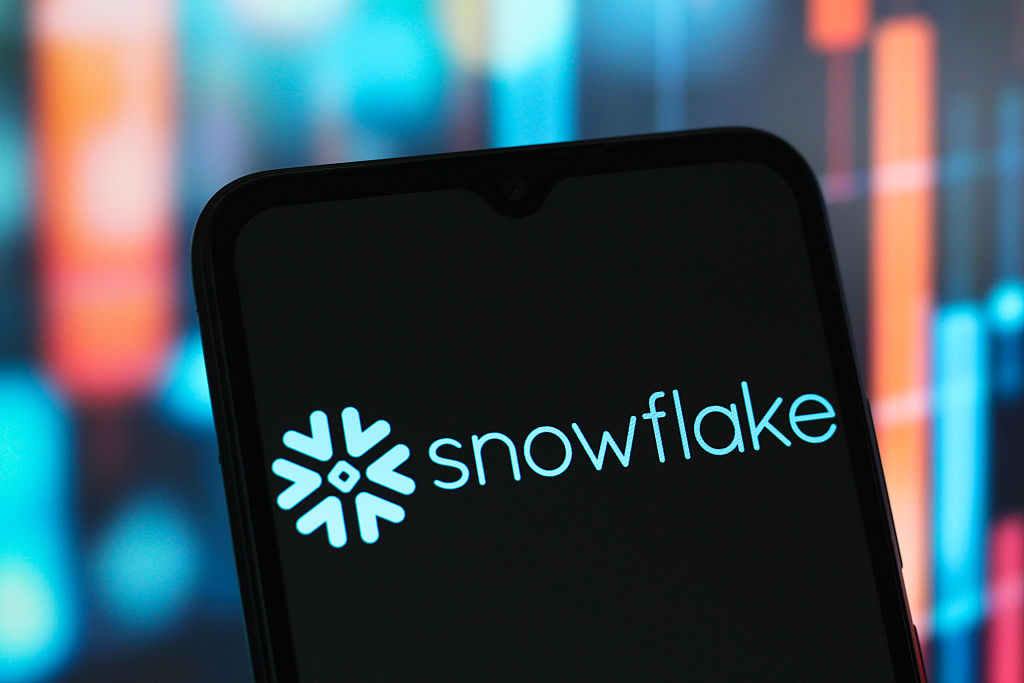Snowflake’s Strategic Acquisition of Observe – A Game Changer in Data Monitoring