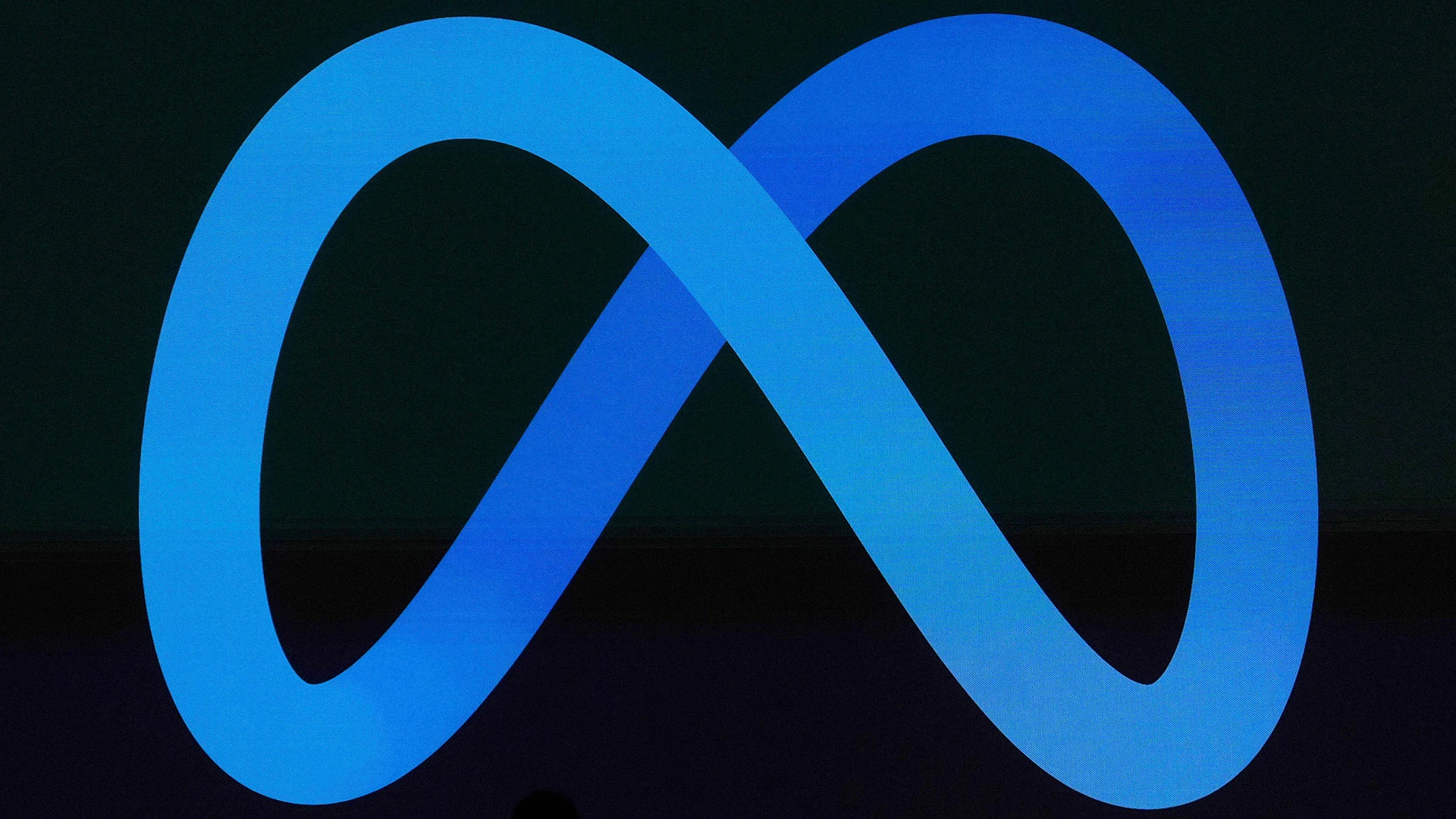 Meta’s Bold Move – Partnering with Nuclear Power for AI Data Centers