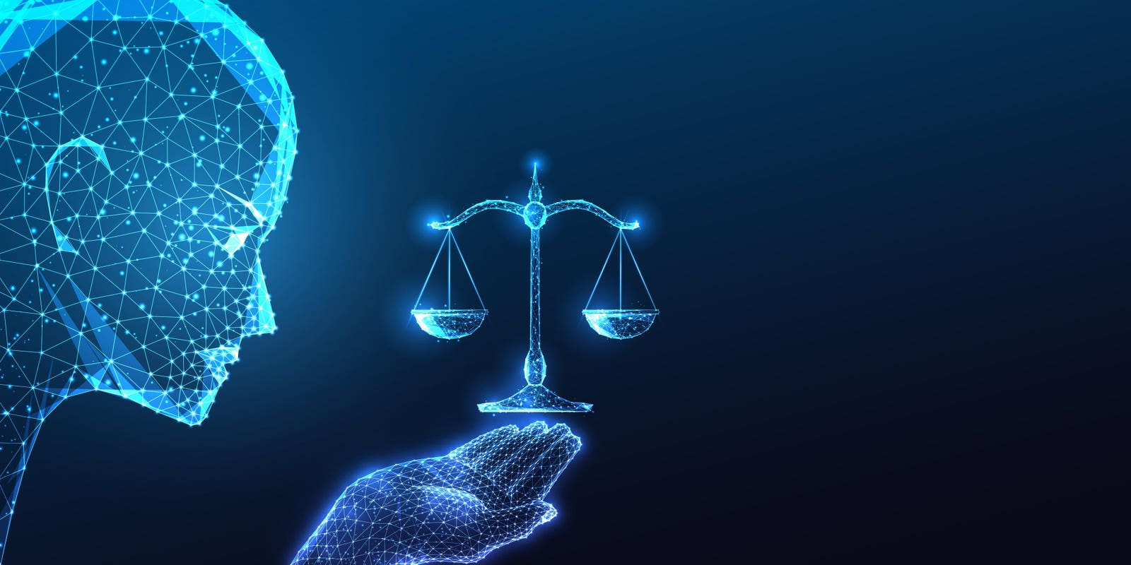 Anthropic’s Constitution – A New Era for AI Ethics