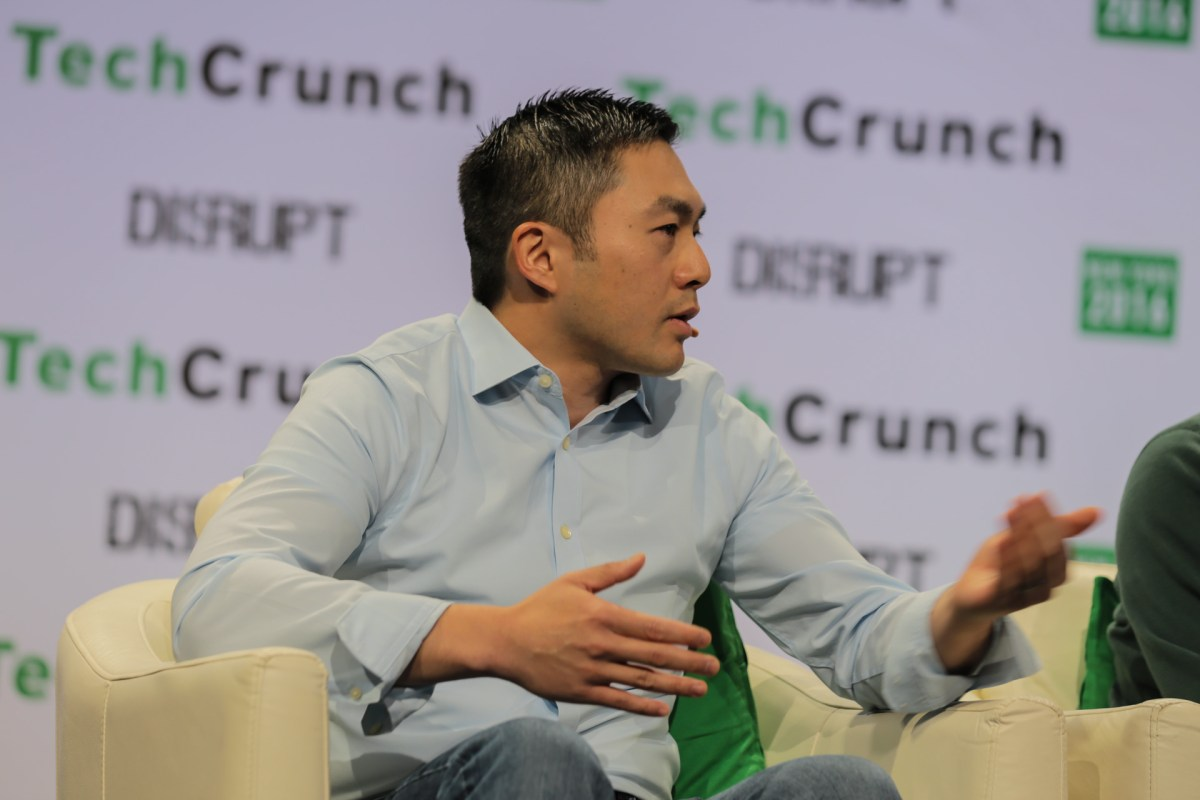 Sequoia Capital Breaks Tradition with Investment in Anthropic