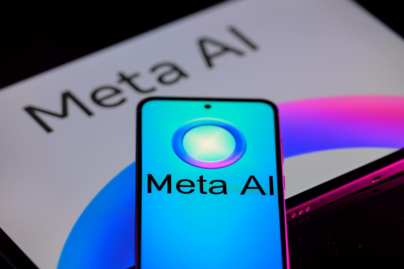 Meta’s Bold Move – Appointing a Non-Tech Leader for AI Strategy