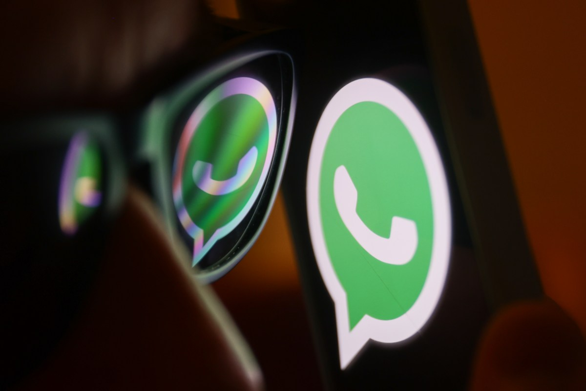 Meta’s New Charges for WhatsApp Chatbots Spark Controversy