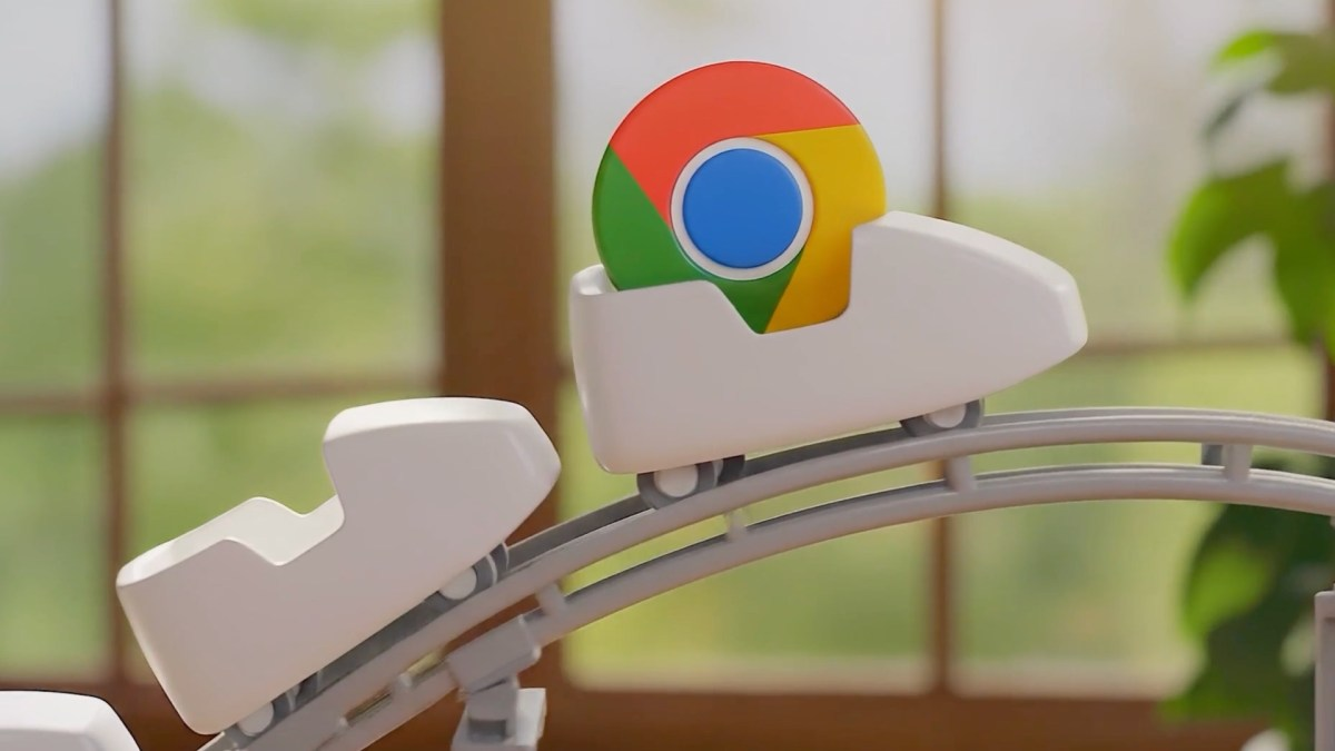 Google Chrome’s AI Sidebar – A Game Changer for Browsing