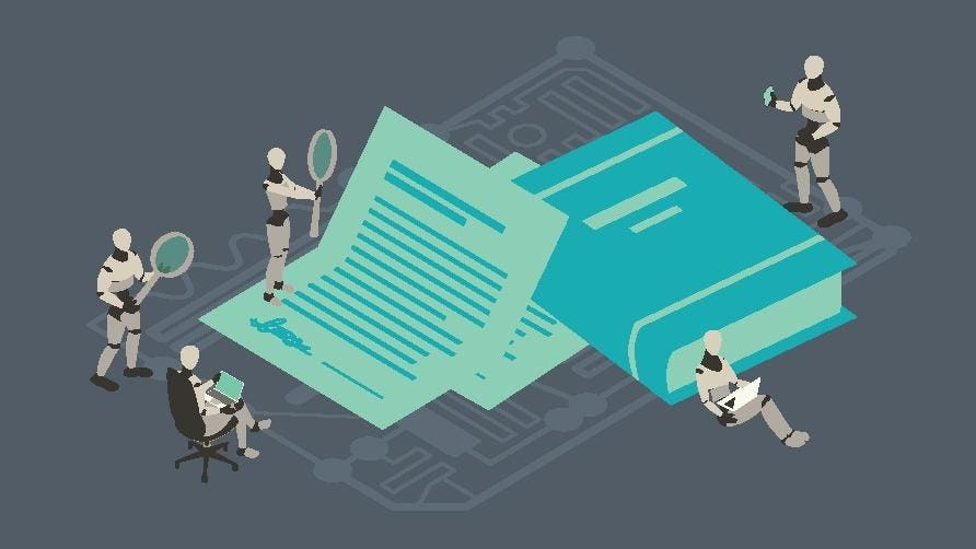 Revolutionizing PDFs – Adobe’s AI Assistant Transforms Document Workflows