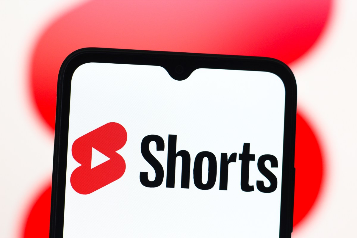 YouTube Shorts to Feature AI Versions of Popular Creators