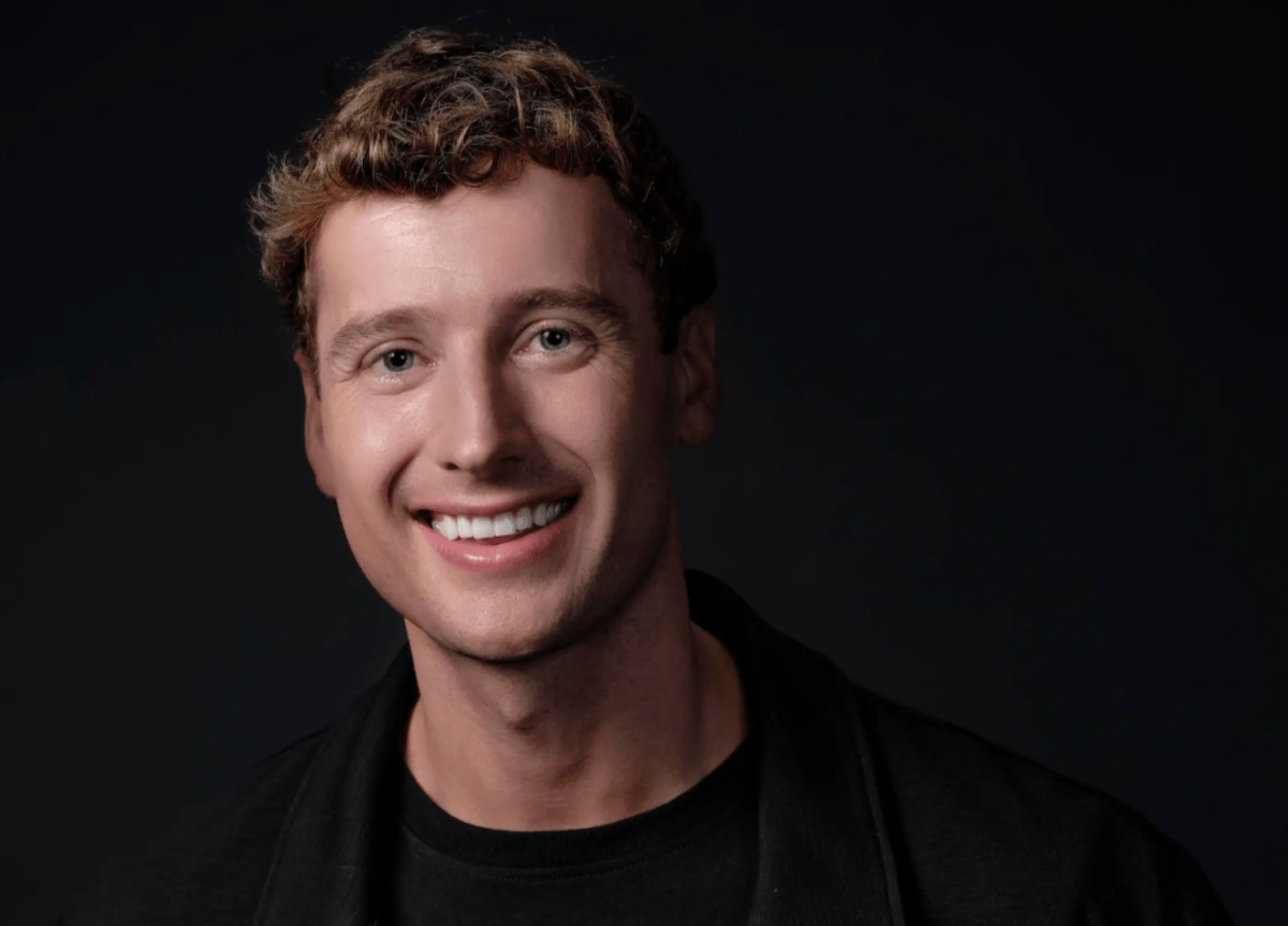 Harvey Expands Legal AI Services with Hexus Acquisition