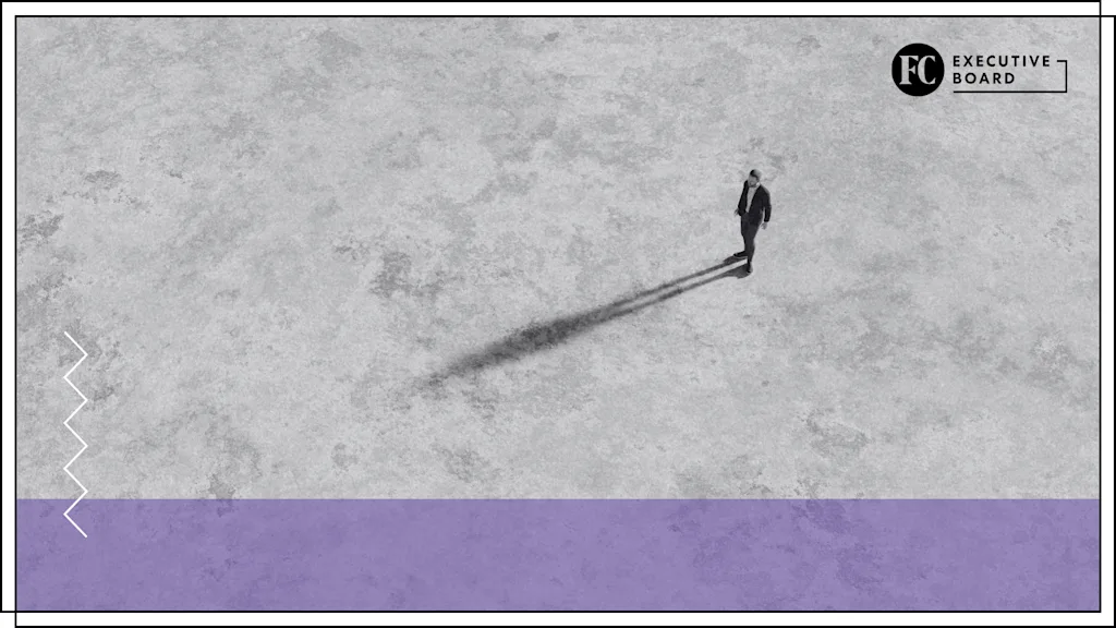 Rethinking Workplace Connections in the Age of AI