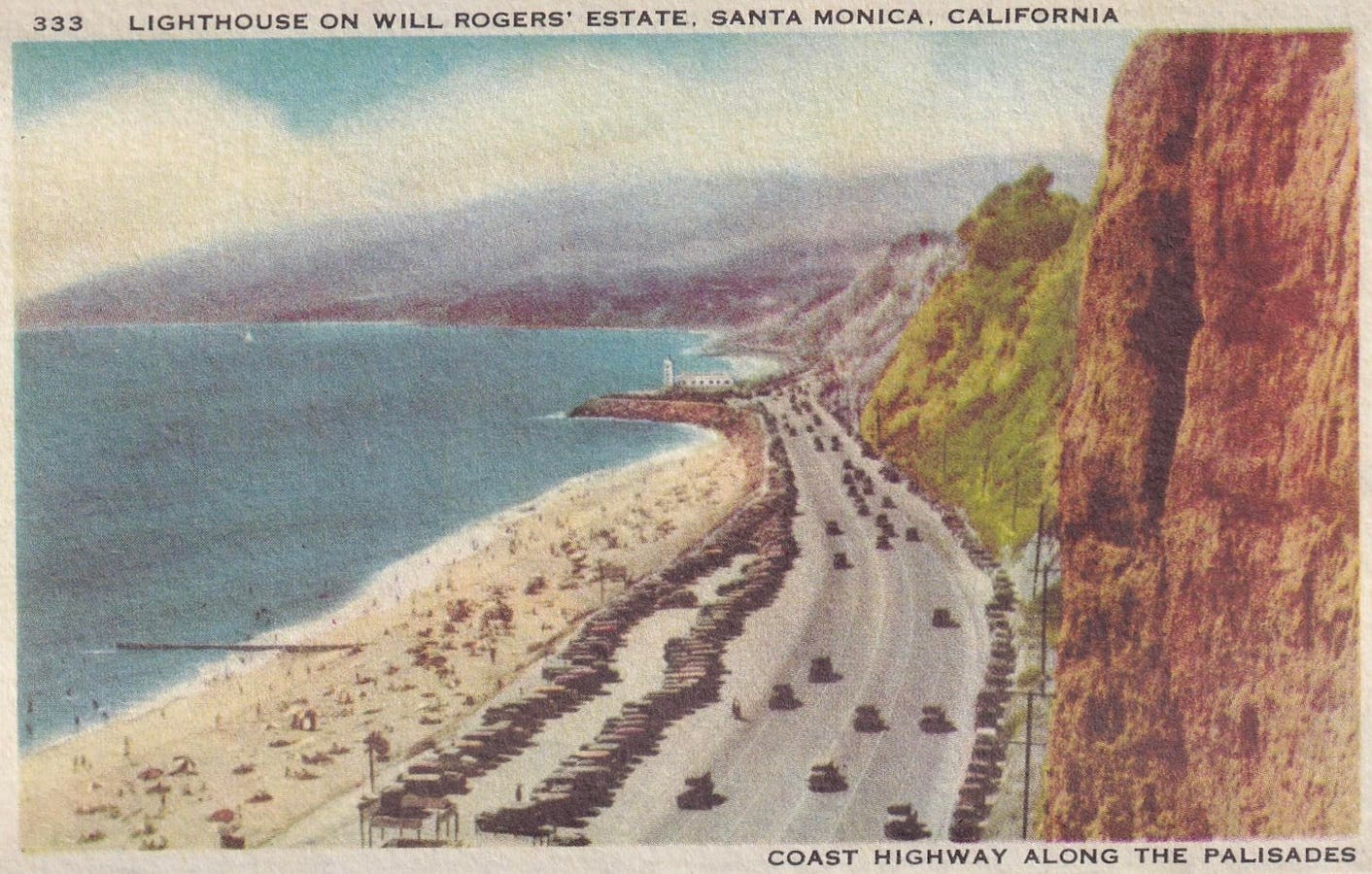 Building Coastal Resilience – Innovations for a Changing Future