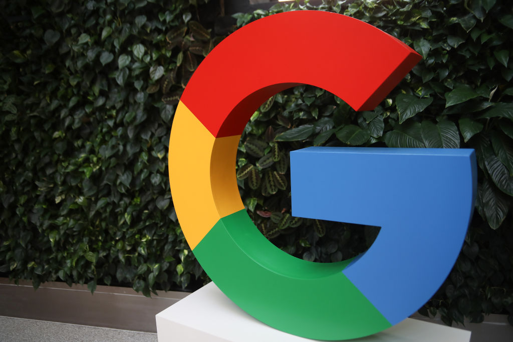 Google Enhances Search with Conversational AI and Personalized Responses