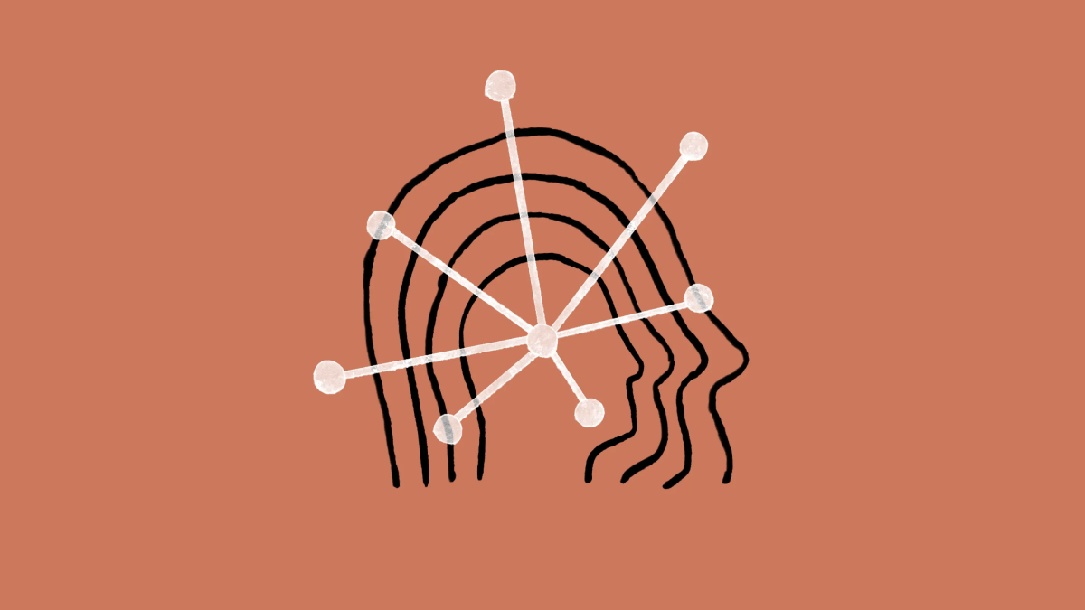 Adapting Assessments – Anthropic’s Innovative Approach to AI Challenges