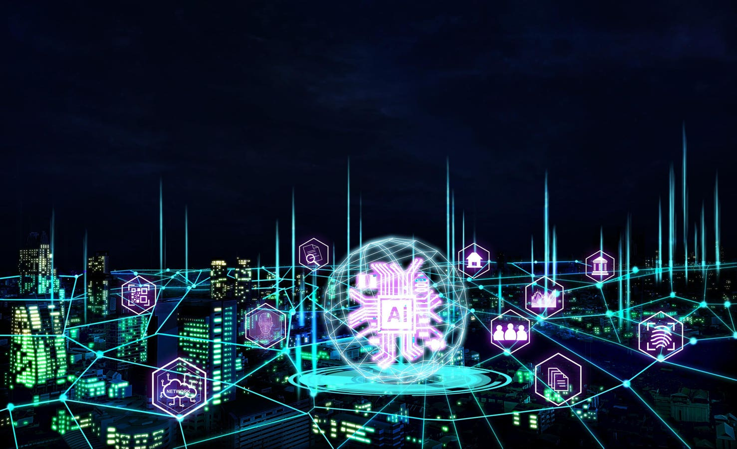 Rethinking Subscription Growth – The Power of AI and Bundling