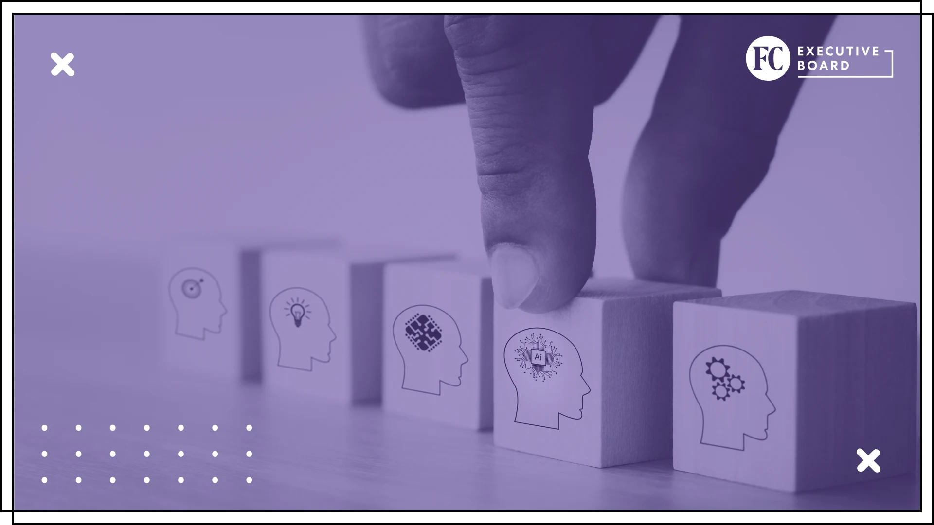 Accelerating AI Literacy – A Roadmap for Organizational Success