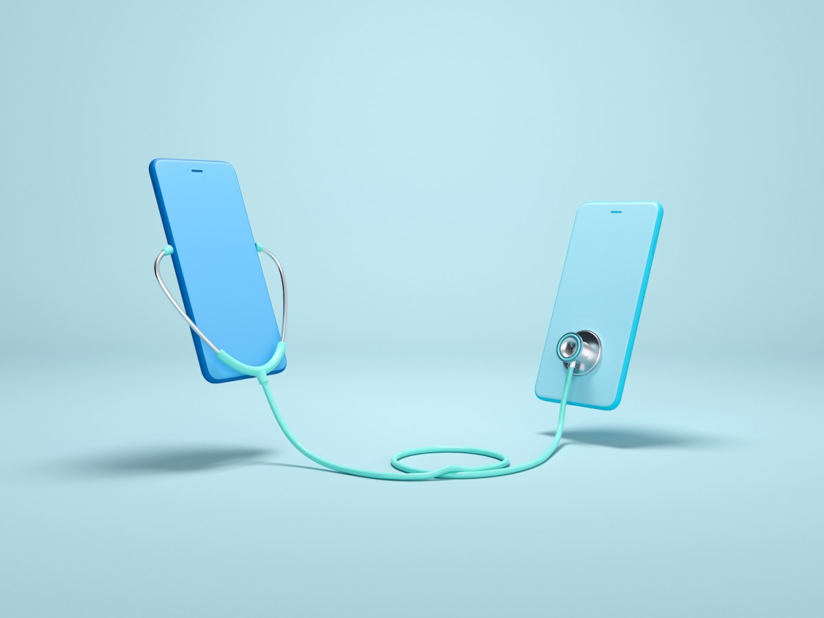 Navigating the Intersection of AI and Healthcare – Opportunities and Risks