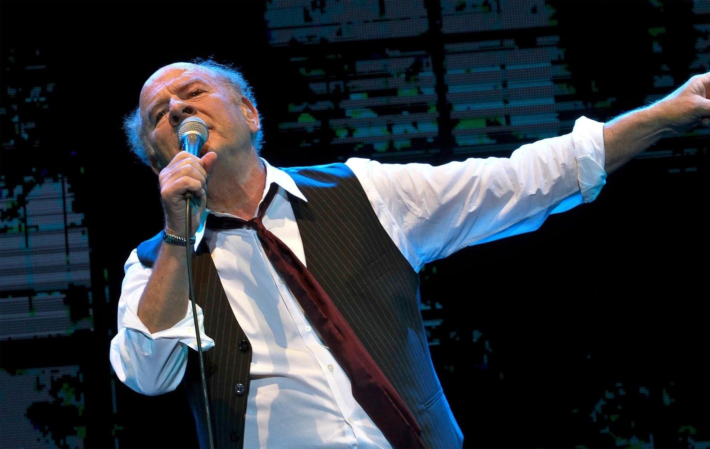 ElevenLabs Launches AI Music Platform with Artist-Centric Approach