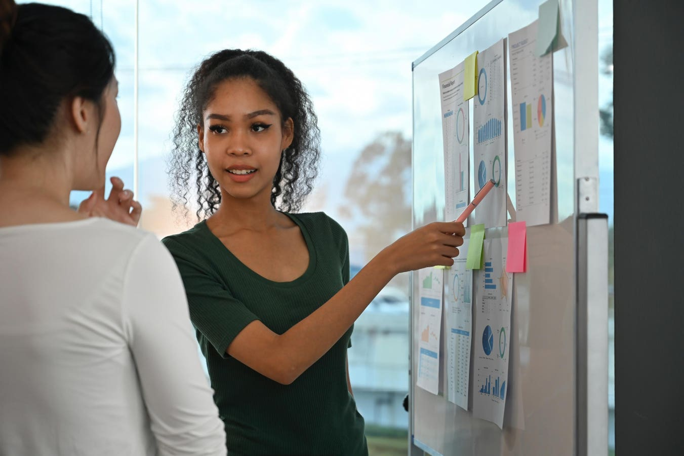 Navigating AI Chats – A Therapist’s Guide to Client Conversations