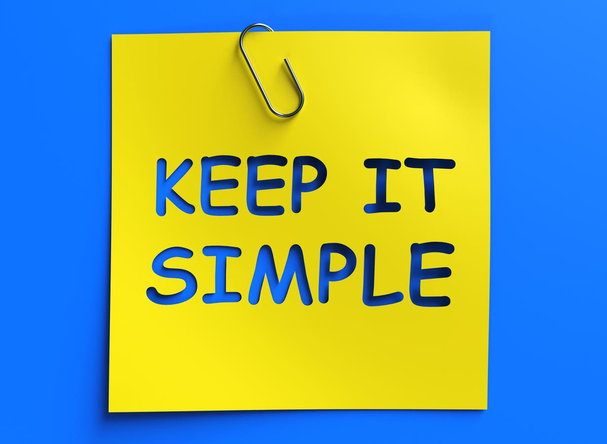 Reclaim Your Time – Harness AI to Save 15 Hours a Week