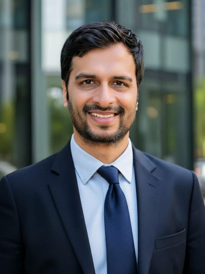 Wayfair’s Journey to AI Success – Lessons from the Supply Chain