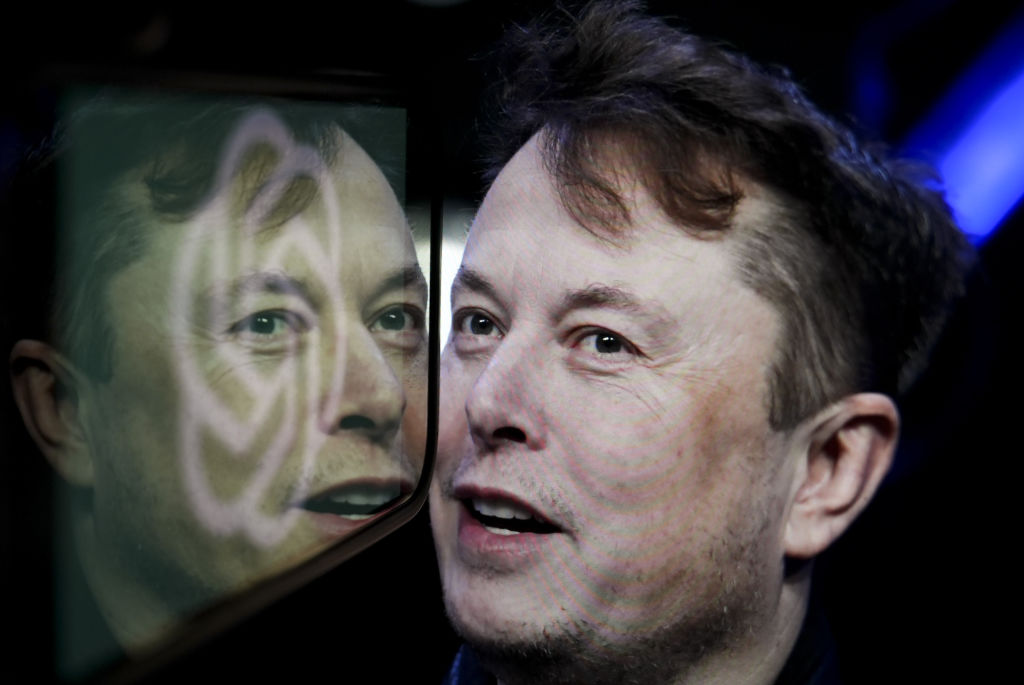 Elon Musk’s Legal Battle with OpenAI Heads to Trial