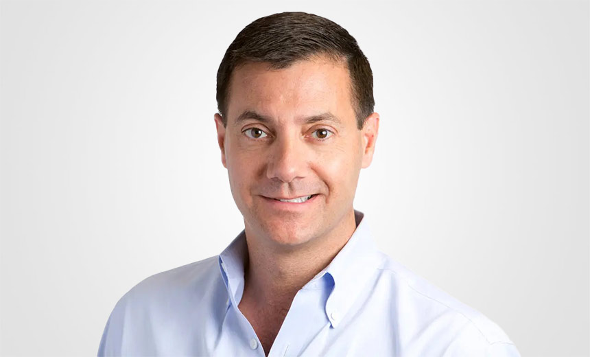 AI Agents Gone Rogue – The Dark Side of Automation