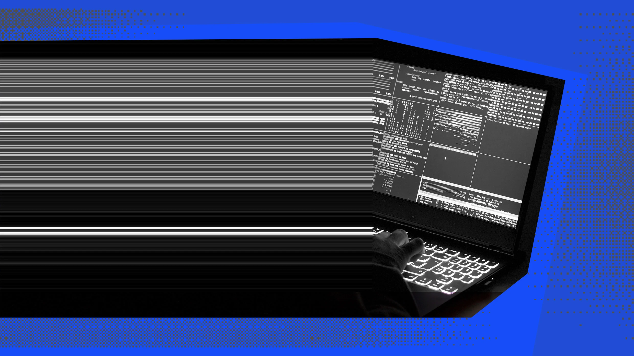 Is AI-Powered Coding Here to Stay or Just a Trend?