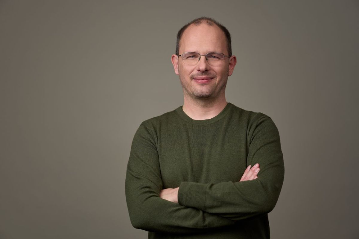 Former GitHub CEO Raises Record Seed Funding for Developer Tool Startup