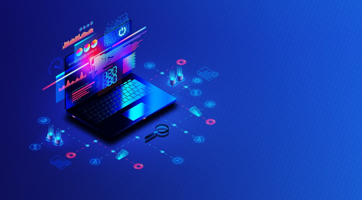 New Relic Launches No-Code AI Agent Platform for Enterprises