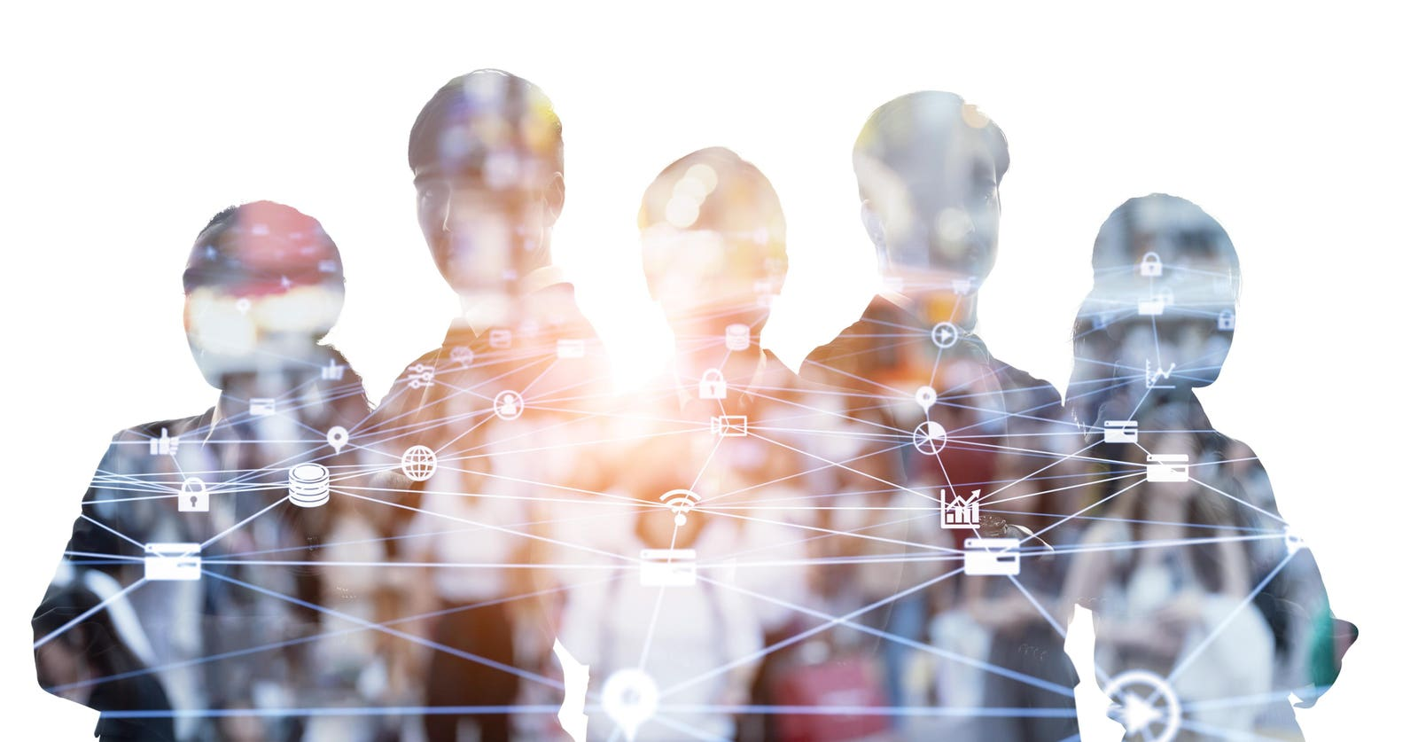 Transforming AI Adoption Through Culture Change