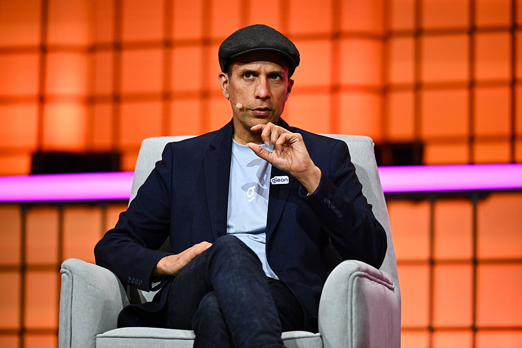 The Future of Enterprise AI – Glean’s Unique Approach