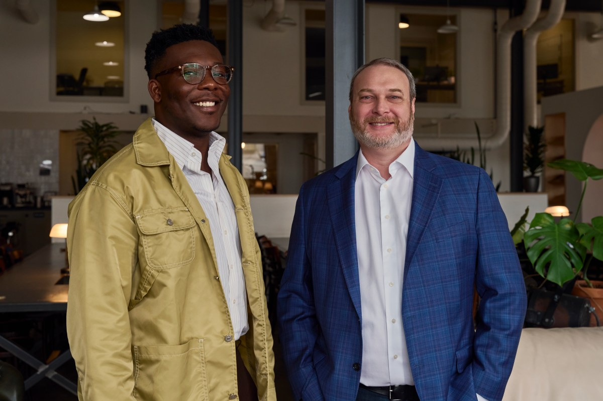 Building a Smarter Healthcare System with AI – The SpendRule Story