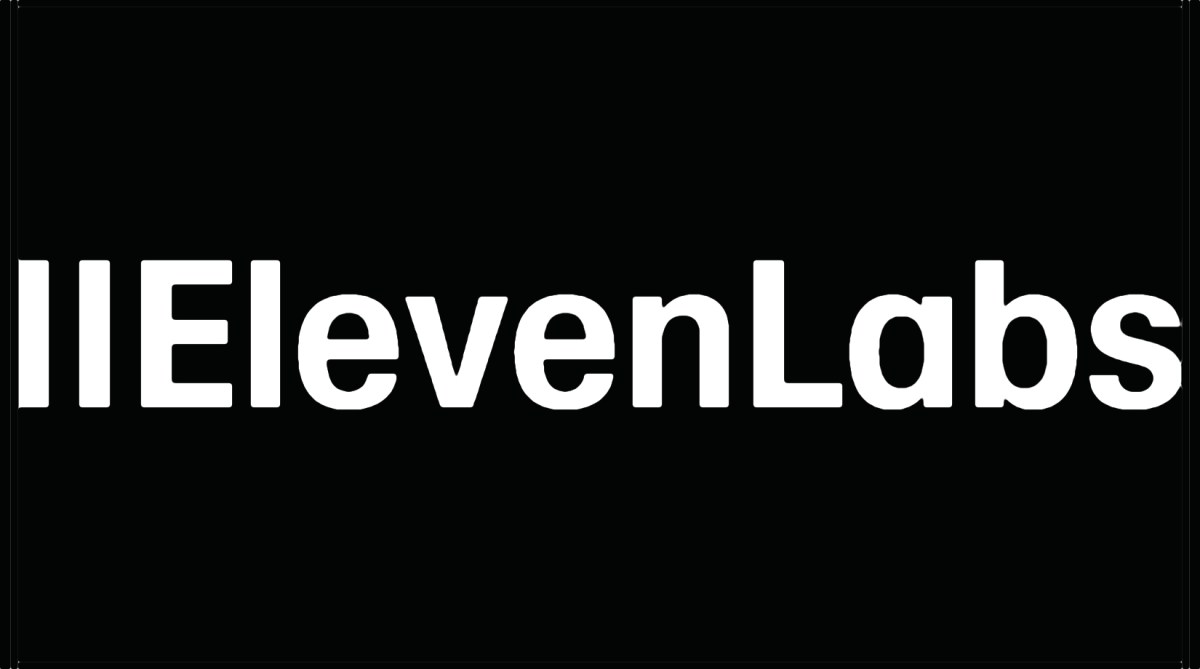 ElevenLabs Secures $500 Million Funding to Transform Voice AI Landscape