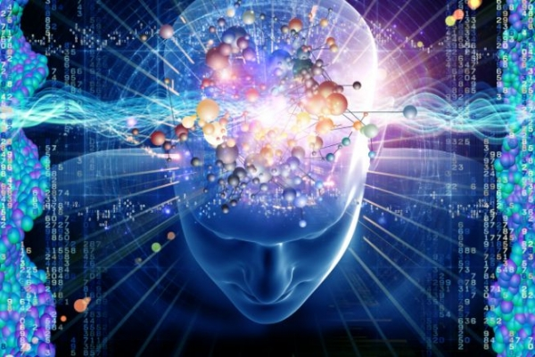 AI Impact Summit – A New Era in Global Tech and Geopolitics