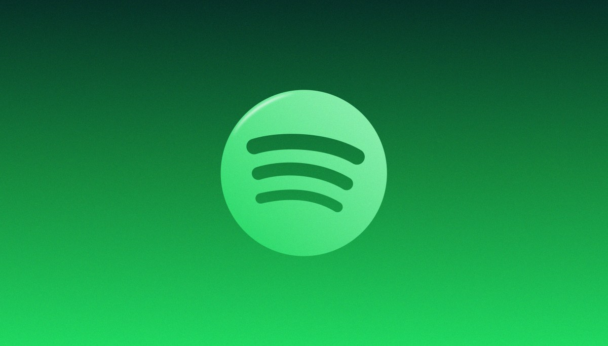 Spotify’s AI Revolution – Coding Without Code