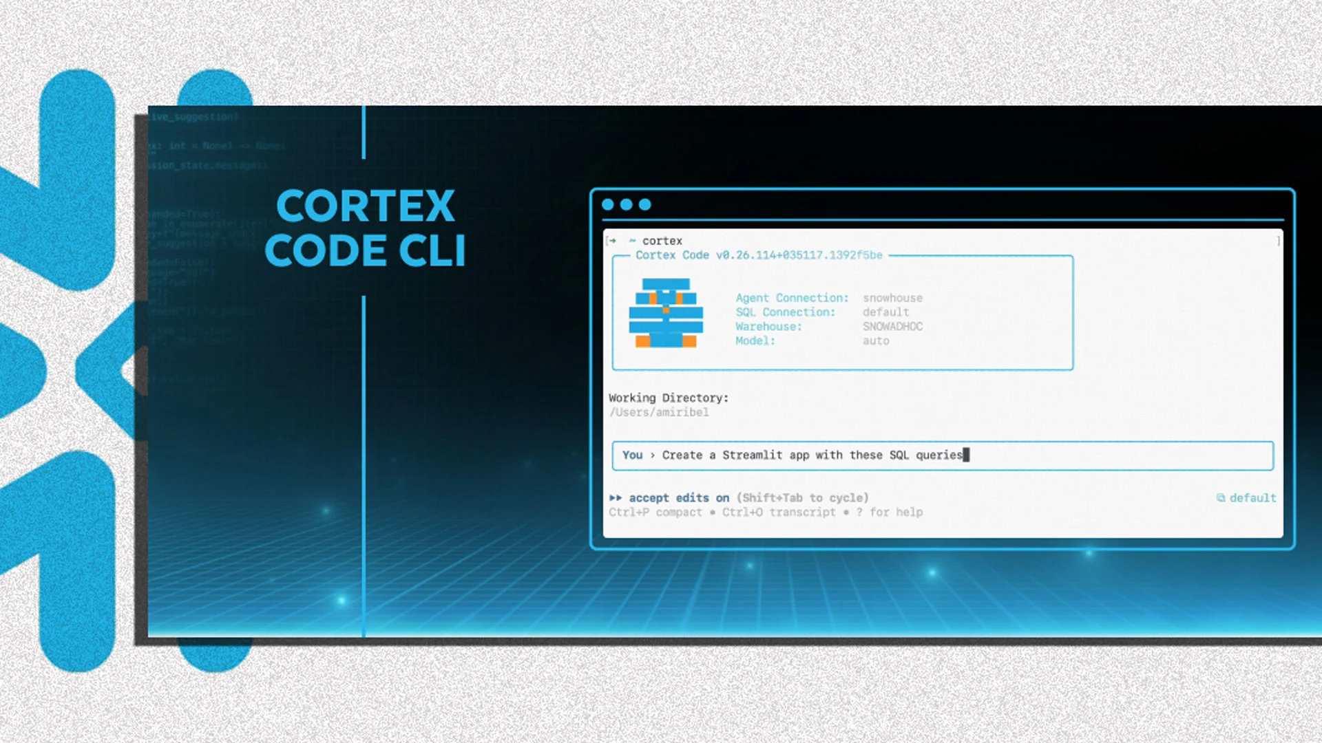 The Reality Check for AI Coding Agents in Enterprise Solutions