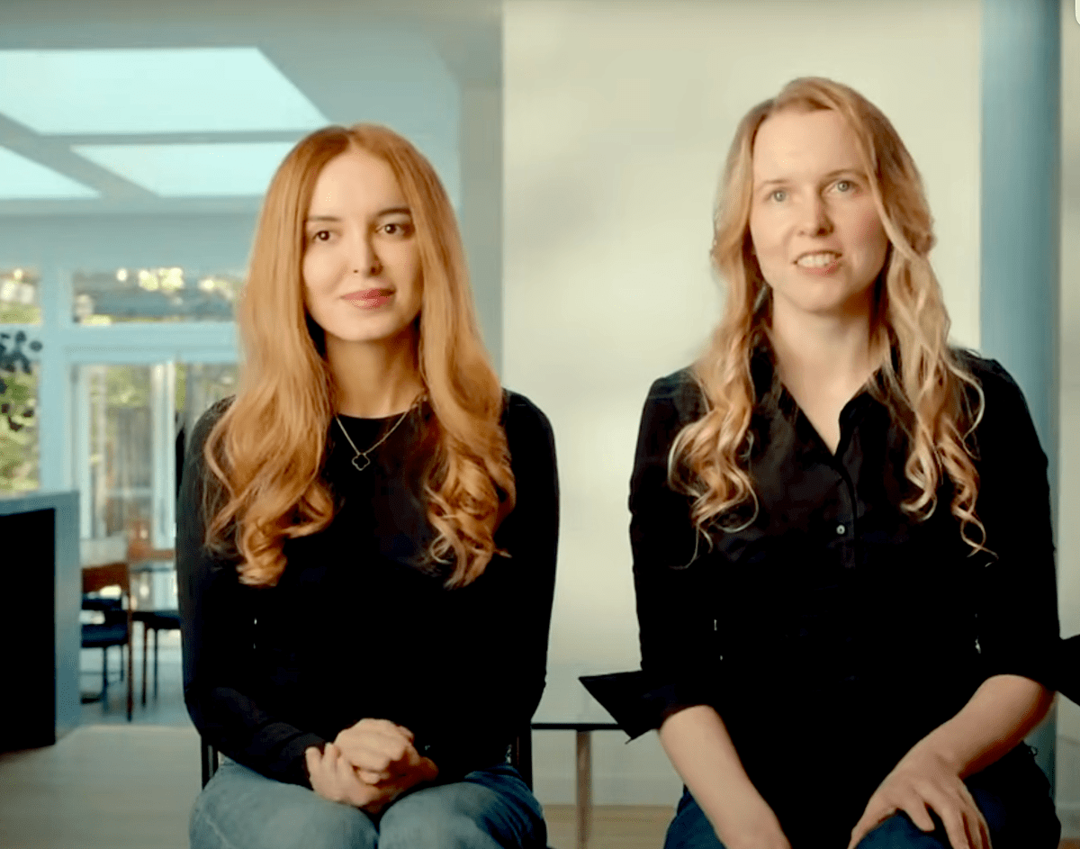 Ricursive Intelligence – Revolutionizing Chip Design with AI