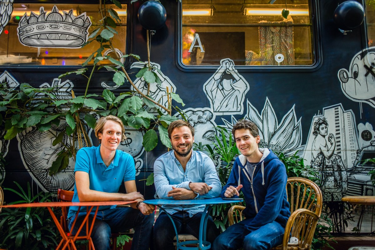 Mistral AI Expands Horizons with Koyeb Acquisition