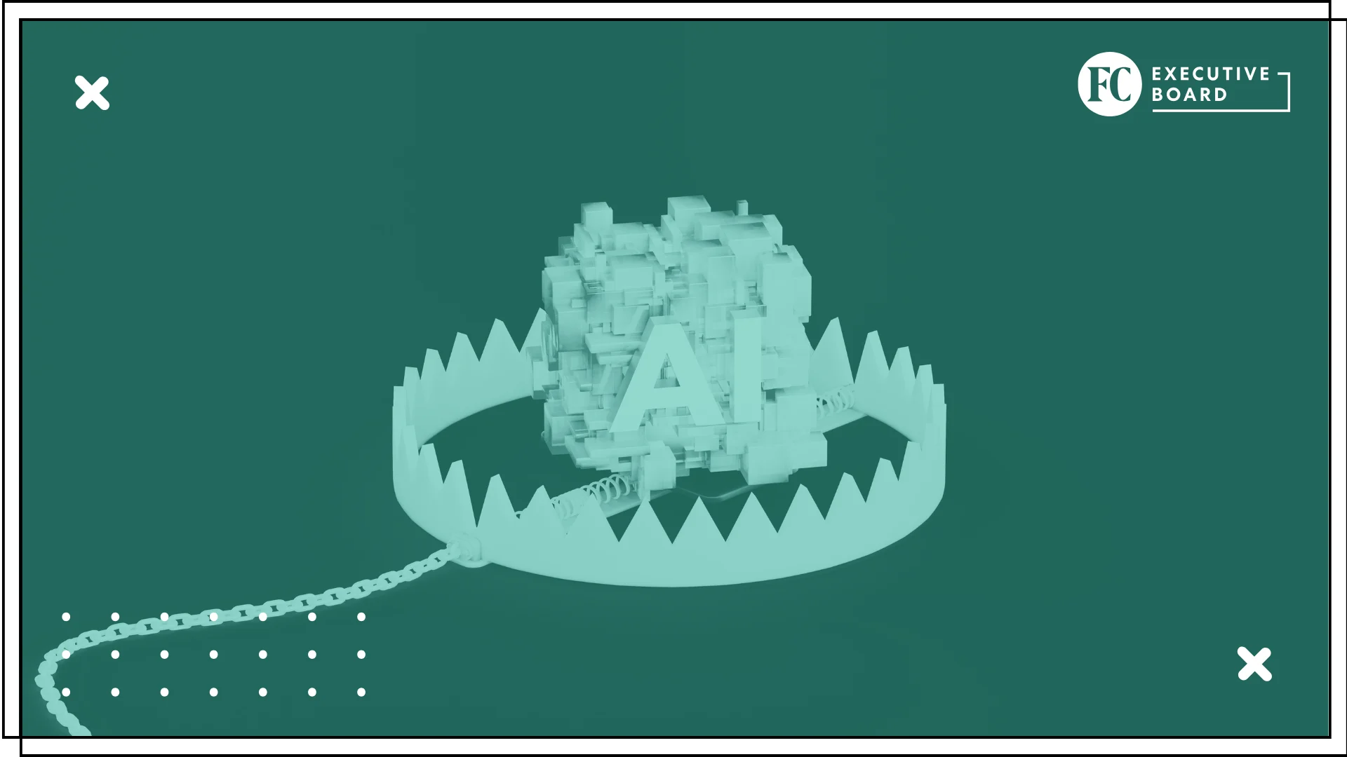 Cybersecurity in 2026 – Are You Prepared for the Next Wave?